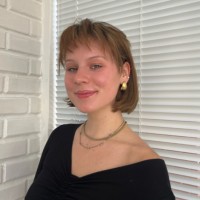 Hannah Schob