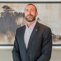 Roman Lafner