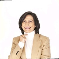 Elisa Rodríguez Hernández