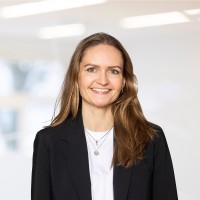Marie Dobel