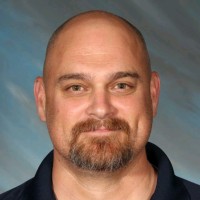 Kevin Wendland