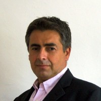 Christophe ASTIER