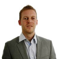 Svein Kristian Arnesen