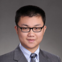 Jia Yu