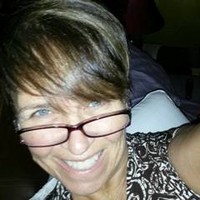 Sandra Perkins