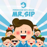 SHERLLALUNG SHERLLALUNG