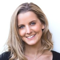 Jennie Hillyer