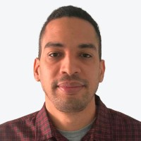 Jose Tarazona