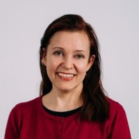 Inga Navickaite