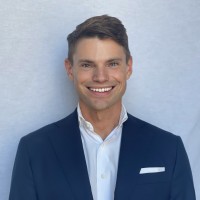 Kristian Tottmar