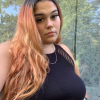 Raychel Mac Lean