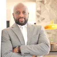 Stephan Bell
