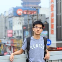 郑文杰