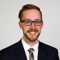 Runar Hillestad