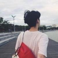 刘祥飞