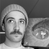 Nils Coprian