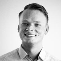 Rein Hobma