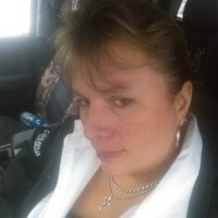 Jeannie Walsh