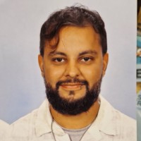 Sikander Daswani