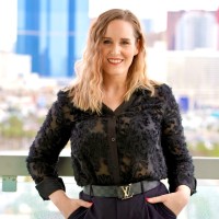 Heather Rose