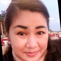 Agung Astuti