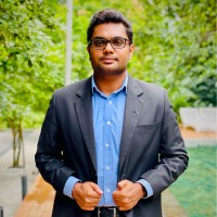 Subhaga Randeniya