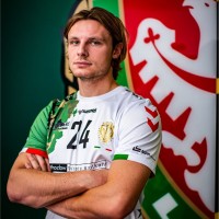 Krzysztof Gądek