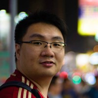 Derek Chan