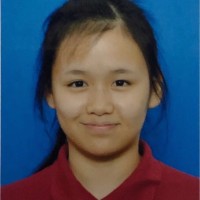 Chong Su Ying