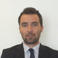 Arnaud Loncle