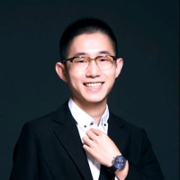 Louis Yang
