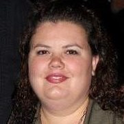 Regan Debord