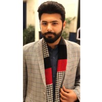 Muhammad Saad
