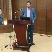 ياسر المسلمي