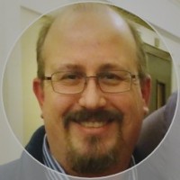 Chris Pipe