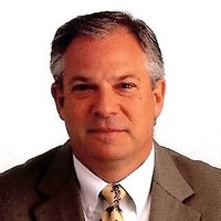 Rich Moyer
