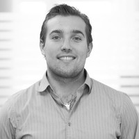 Lasse Storm Tindbæk