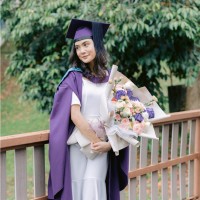 Nik Irdina Suraya Nik Abdul Rahman