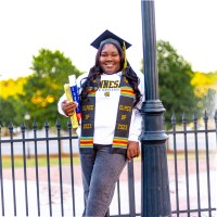 Iyana Phillips