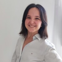 Lourdes Toledano Valero