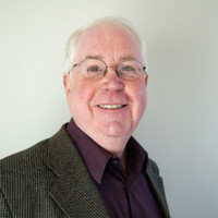 David Bancroft