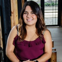 Jennifer Mendoza