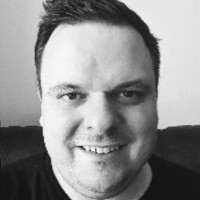 Simon Maskell