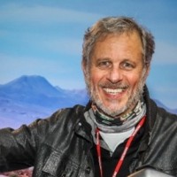 Jose Luiz Lazzari