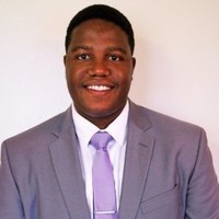 Jackson Mkhabela