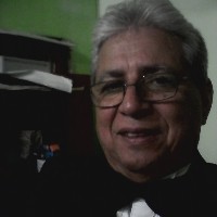 JOSE LUIS MORENO RUIZ