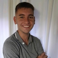 Nicolas Mora