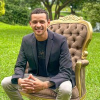 Roger Ferreira
