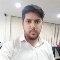 Imran Ulla Shariff
