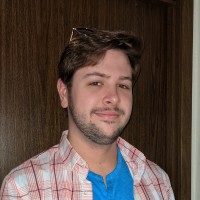 Zachery Diehl